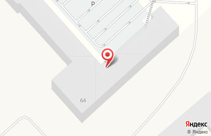Банкомат СберБанк в Красноярске на карте