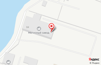 Курганский метизный завод, ИП Дмитриенко Е.П. на карте