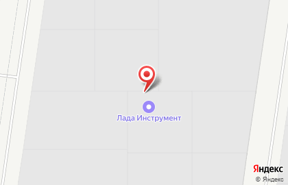 ООО ЛАДА ИНСТРУМЕНТ на карте