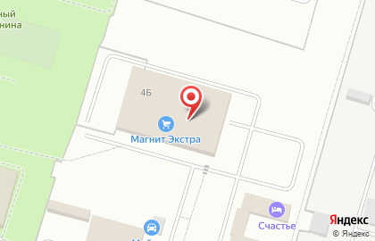 Газпромбанк в Туле на карте