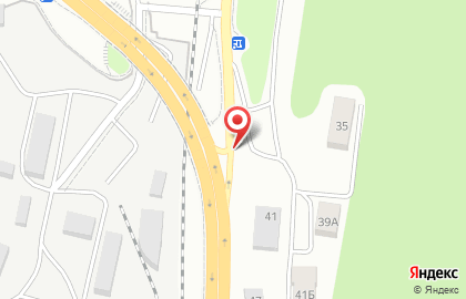 Vip bus Vladivostok на карте