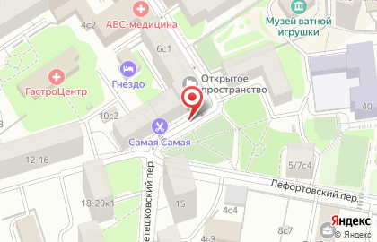 Срочное восстановление мебели на карте