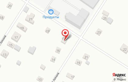 Мебельная мастерская Дмитрия Дворовенко на карте