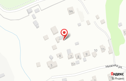 Veritas Studio на карте