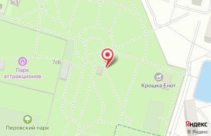 Кафе и киосков Стардог!s на улице Лазо на карте