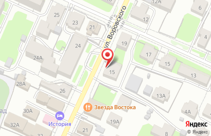 Доставка алкоголя +7 911 501-63-73 Вологда круглосуточно | Алкодоставка на карте
