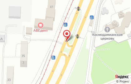 Бережная аптека, ГК Фармаимпекс на улице Мира на карте