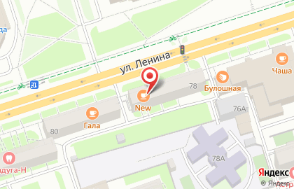 Фермерская лавка Майский на карте