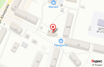 СберБанк в Пскове на карте