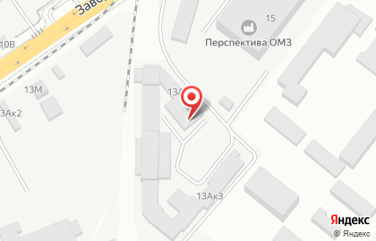 Ремонтная мастерская Здоровая-техника.рф на карте