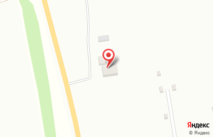 Производственная компания Дэмост в Ленинском районе на карте