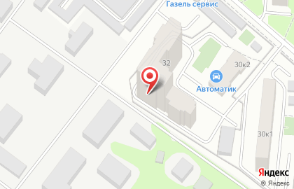 Mirvtylok.ru на карте