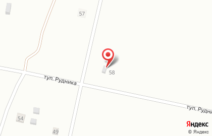 Похоронный дом Обряд в Екатеринбурге на карте
