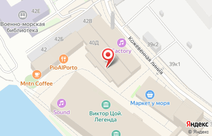 Влаваше на карте