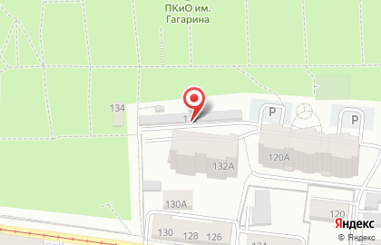 4gconnect на карте