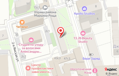 Профессиональный ремонт стиральных и посудомоечных машин на карте