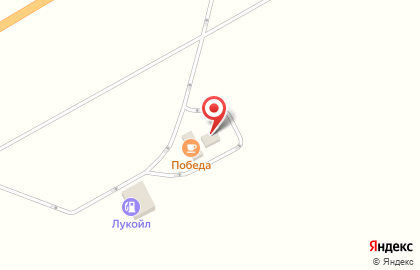 АГЗС в Самаре на карте