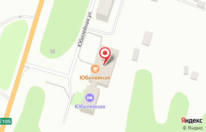 Супермаркет Пятёрочка в Санкт-Петербурге на карте