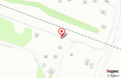 Учебный центр ПрофЭксперт в Прокопьевске на карте