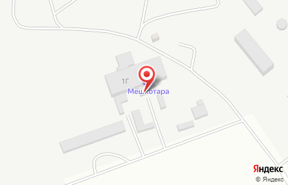 Компания Титан на улице Мосина на карте