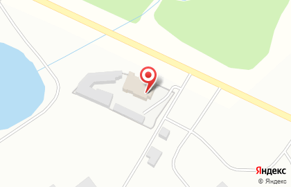 СТО Дизельавто+ на карте