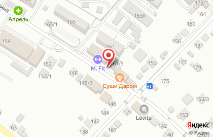 Мастерская по ремонту телефонов Display на карте