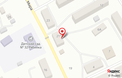 СберБанк в Петрозаводске на карте