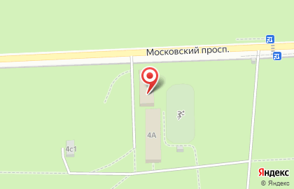 Natur-mag.ru на карте