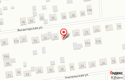 Компания Цветы Оптом на карте