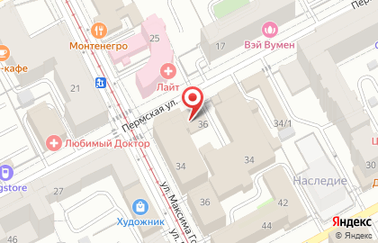 Часовня преподобномученика Варлаама и иже с ним пострадавших преподобномучеников Белогорских на карте