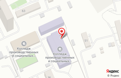 Банкомат ВТБ в Тюмени на карте