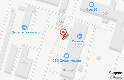 Solak на карте