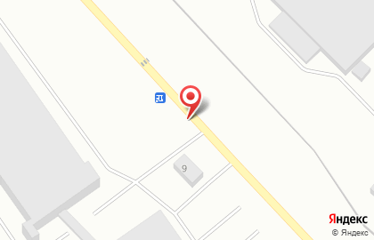 Питер-бот производство надувных аттракционов, пвх лодок на карте