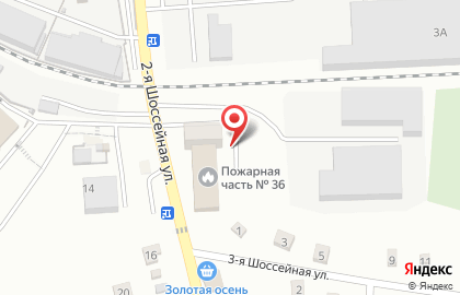 ООО НК-Групп на карте