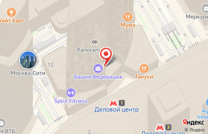 Куплю Ниссан на карте