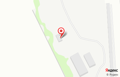 Спецтара на карте