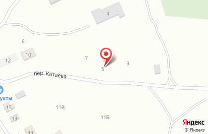 Пряные травы и Малина на карте