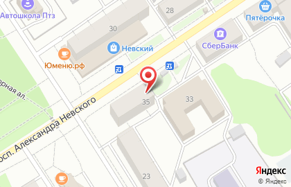 Магазин женского трикотажа, ИП Толчкова Н.К. на карте