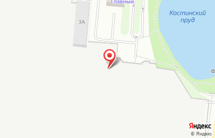ОАО Корпорация Тактическое Ракетное Вооружение на карте
