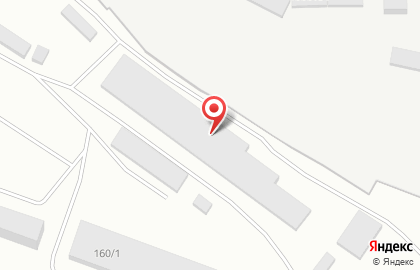 ООО СибТеплоЭнергоМонтаж на карте