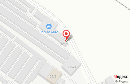 Стол заказов запчастей для мототехники AVSмото на карте