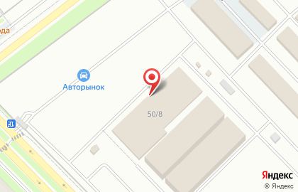 Магазин шин и дисков Osetia tires на карте