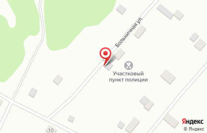 Магазин Авокадо в Нижнем Новгороде на карте