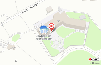 Банкомат Банк ВТБ в Сайсарском районе на карте