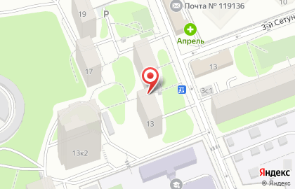Изготовление Ключей На Кутузовском Проспекте