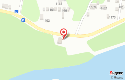 Пельменный цех в Стерлитамаке на карте