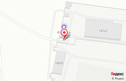 Компания по приему макулатуры на Мельничной улице на карте