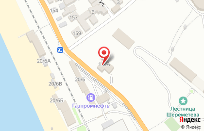 МТС на улице Декабристов на карте