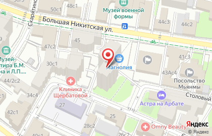 Олис рознично оптовый интернет магазин женской одежды брендовой на карте