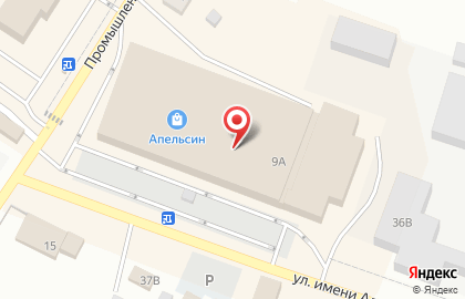 Русская дымка на карте